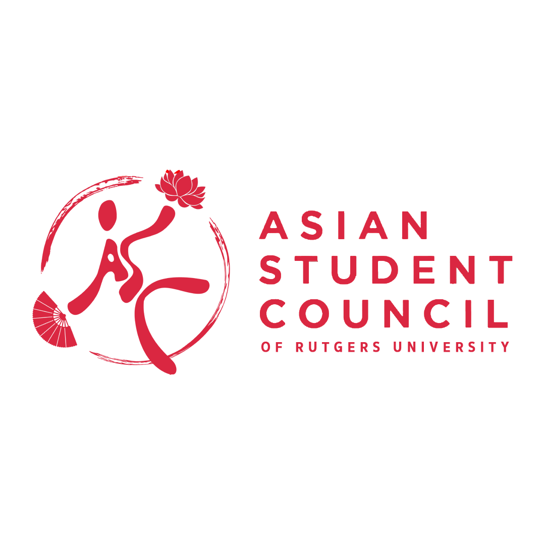 Asian American Ballet Project